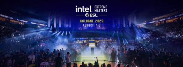 Latest Counter-Strike news: What’s changing in the game and on the scene